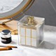 Plastic Organizer